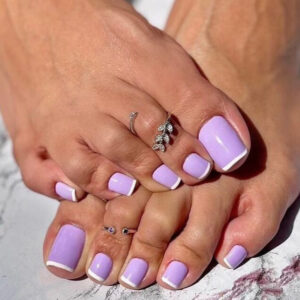 31f808c7 2bec 4925 94b5 183145a60ec0.jpg