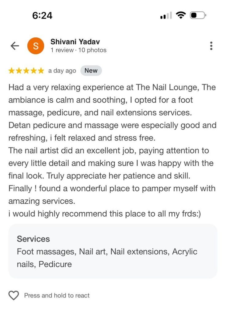 whatsapp image 2025 09 05 at 7.48.24 pm.jpeg