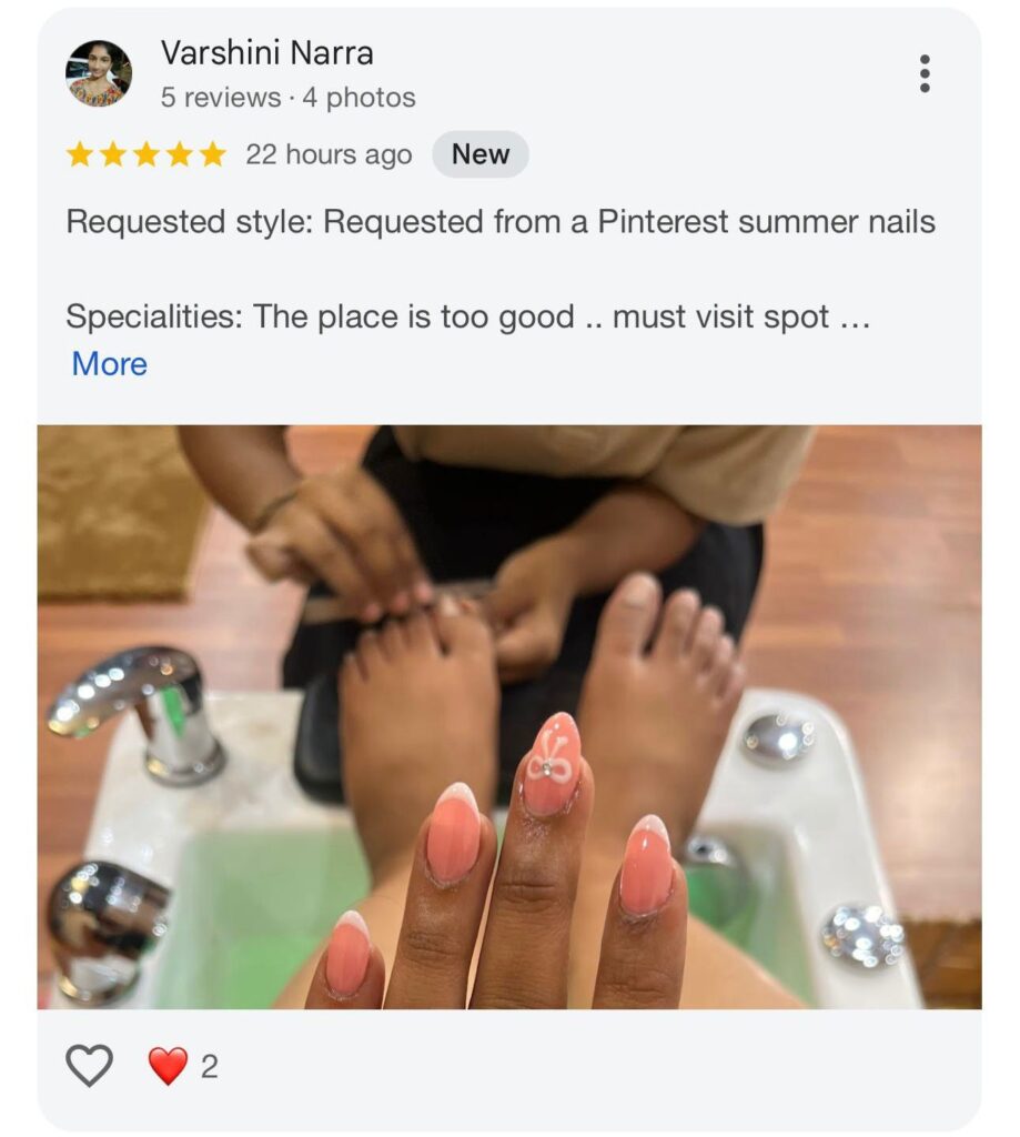 whatsapp image 2025 09 05 at 7.48.25 pm.jpeg