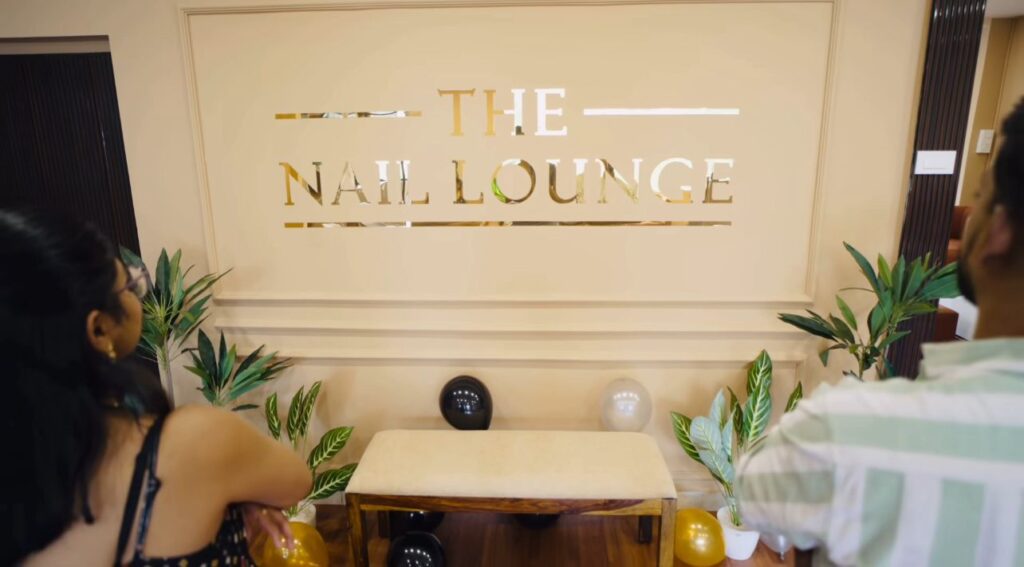 whatsapp image 2025 09 07 at 12.19.08 pm