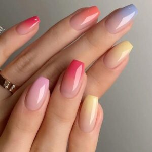 whatsapp image 2025 09 08 at 1.53.31 pm