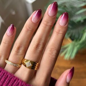 whatsapp image 2025 09 08 at 1.54.54 pm