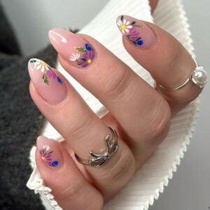 whatsapp image 2025 09 08 at 1.56.31 pm