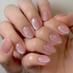 whatsapp image 2025 09 08 at 2.06.55 pm