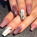 a99ec8a5 63c8 4536 a152 c93e95ba4683.jpg