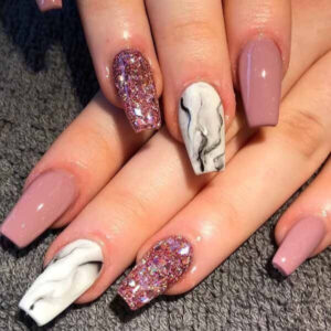 a99ec8a5 63c8 4536 a152 c93e95ba4683.jpg