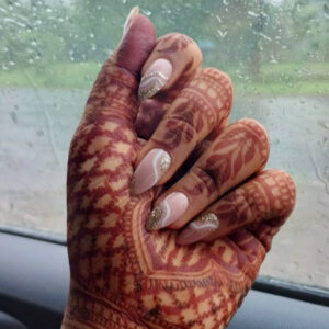 f23b2305 5261 42d8 83a9 f3315a704e4b.jpg